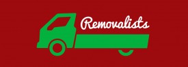Removalists Tarro - My Local Removalists